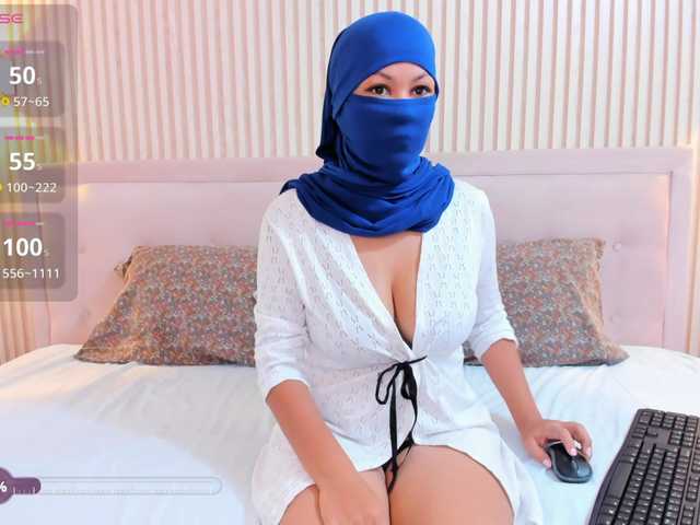 Diliaa