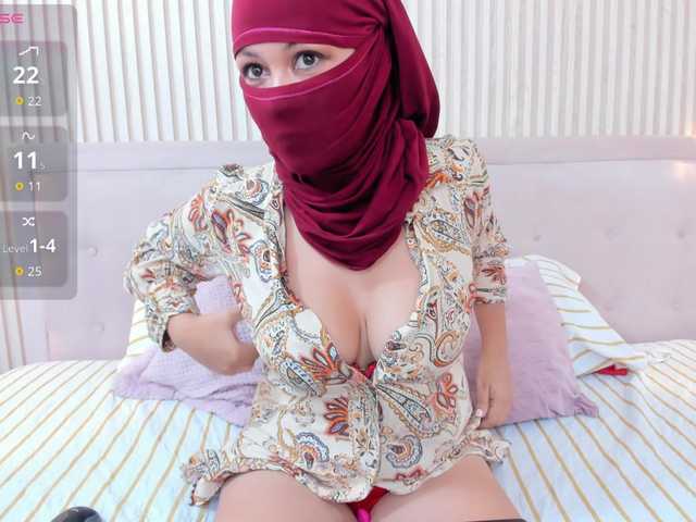 Diliaa