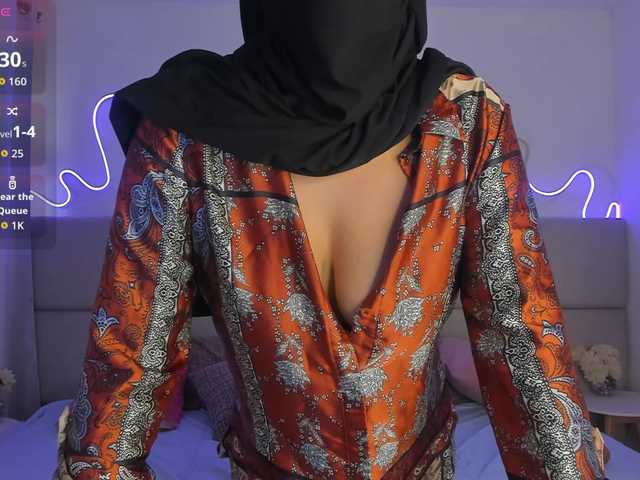 Diliaa