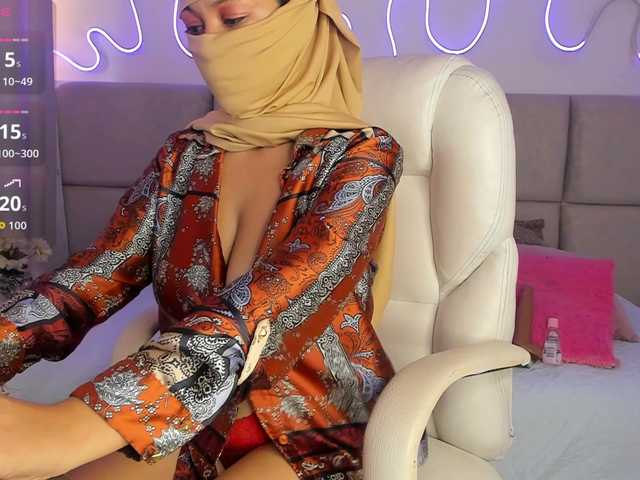 Diliaa