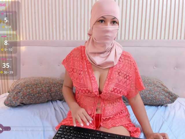 Diliaa