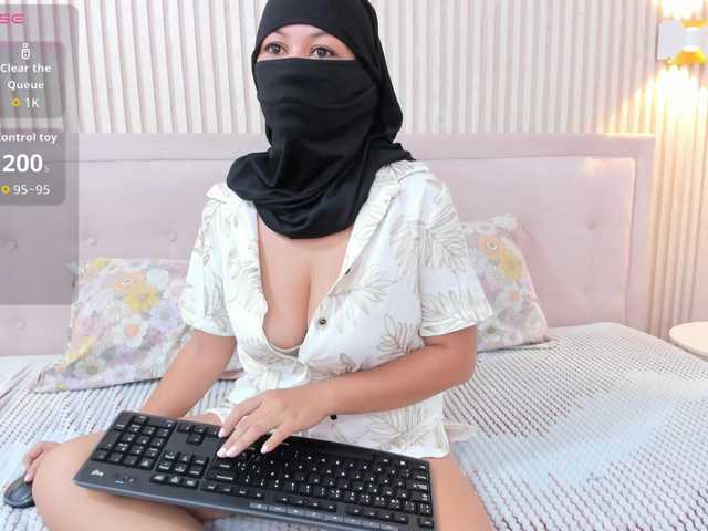 Diliaa