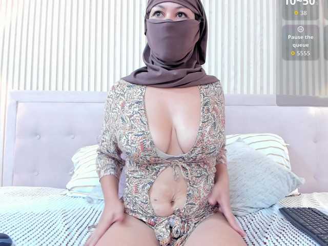 Diliaa