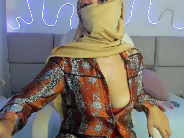 Diliaa