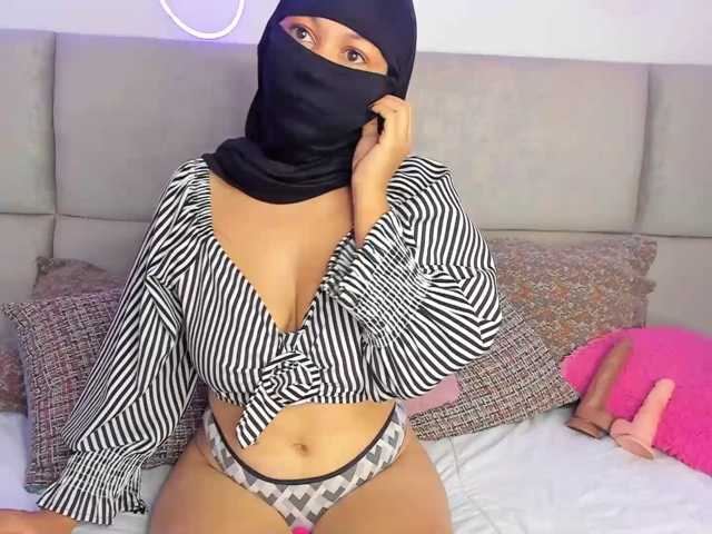 Diliaa