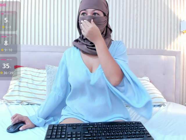 Diliaa