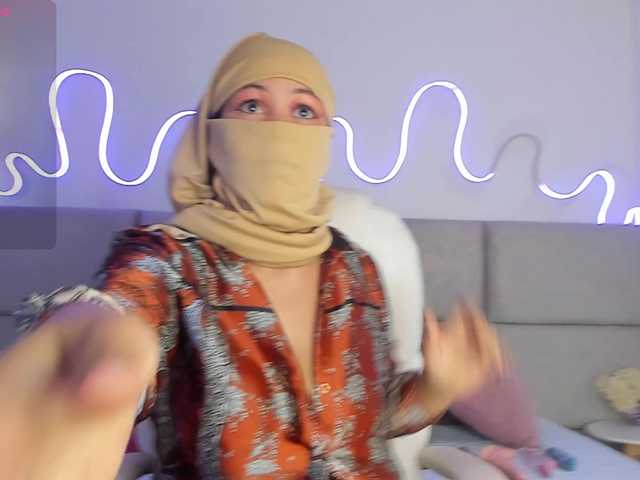 Diliaa