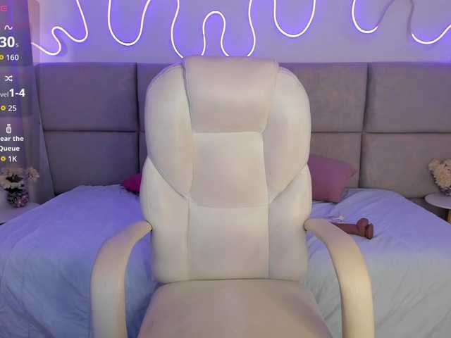Diliaa