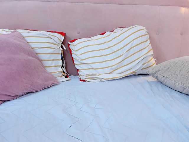 Diliaa live cam on BongaCams