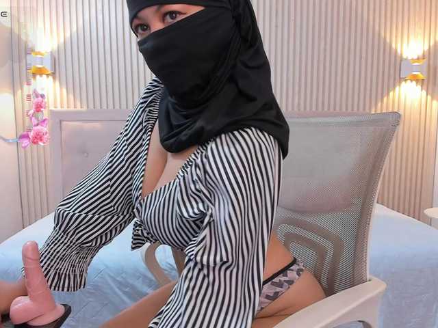 Diliaa