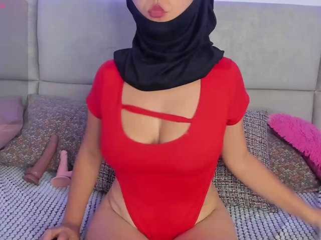 Diliaa