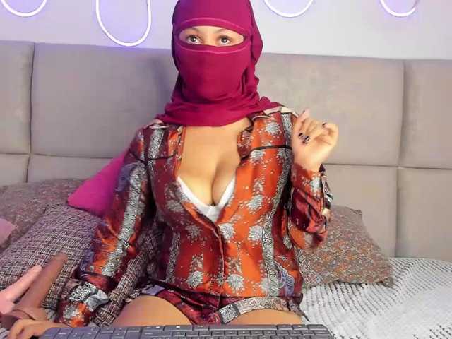 Diliaa
