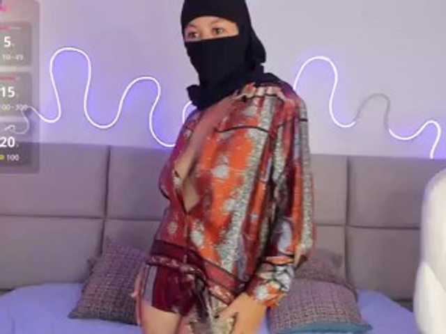 Diliaa