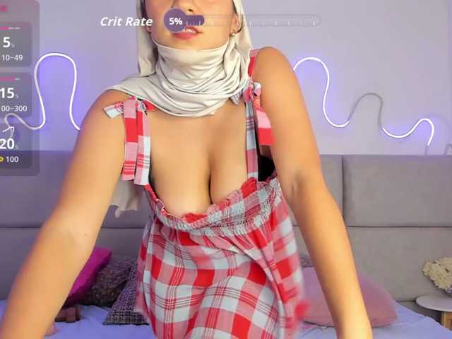 Diliaa
