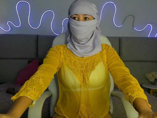 Diliaa