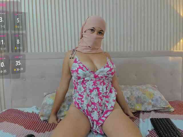 Diliaa