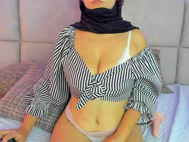 Modelo: Diliaa