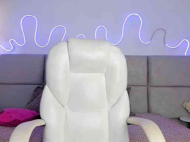 Diliaa webcam