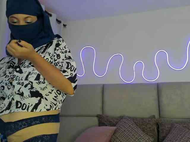 Diliaa