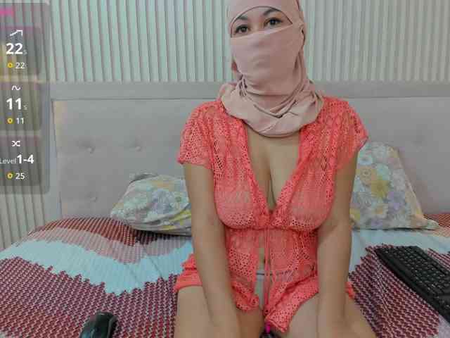 Model: Diliaa