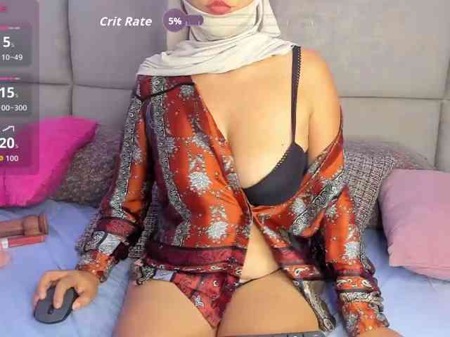 Diliaa
