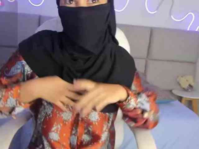 Diliaa