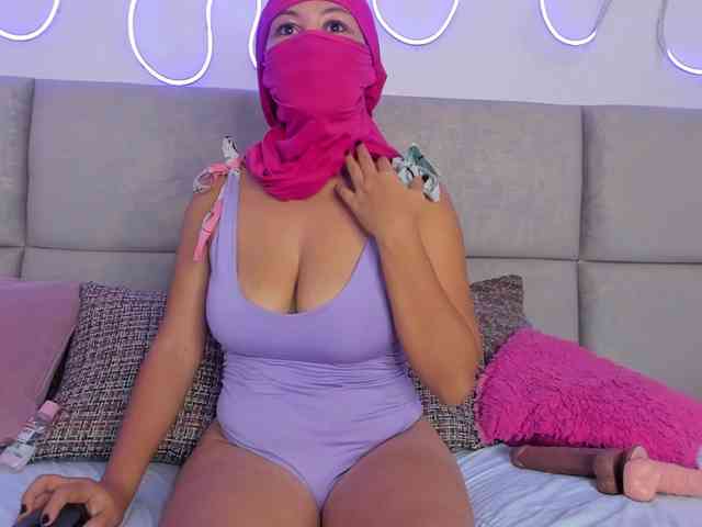Diliaa Diliaa