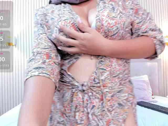 Diliaa webcam