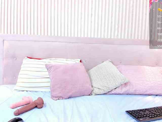 Diliaa webcam