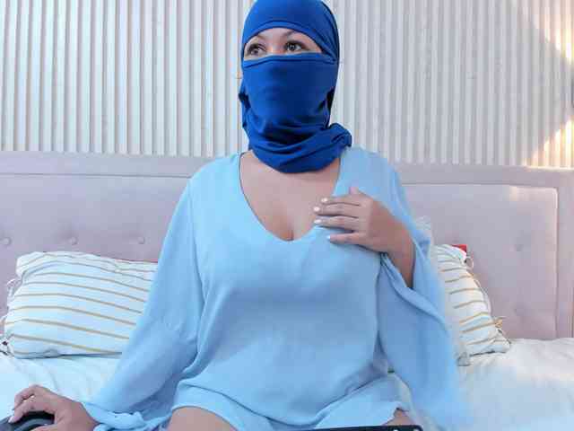 Diliaa webcam