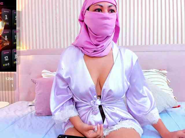 Diliaa