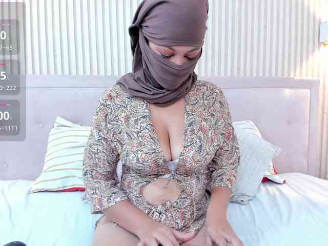 Diliaa webcam