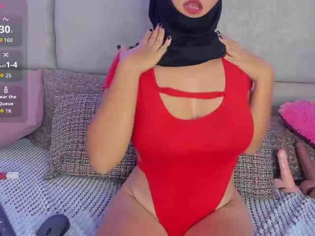Diliaa