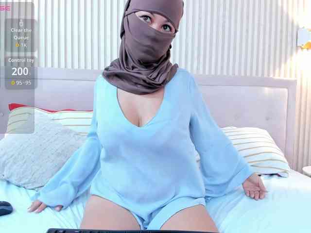 Diliaa - Girl 