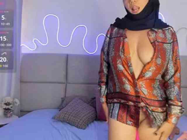 Diliaa