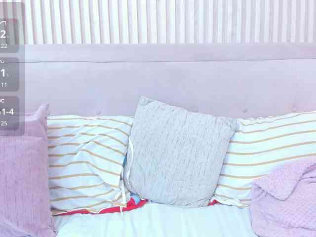 Diliaa webcam