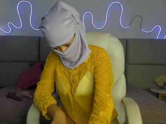Diliaa