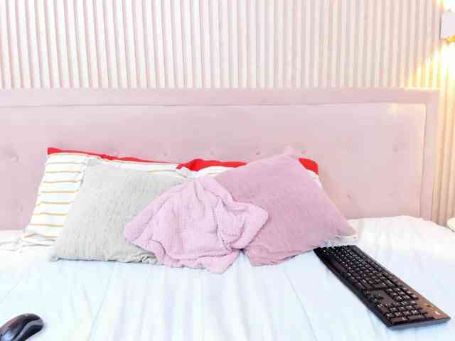 Diliaa webcam