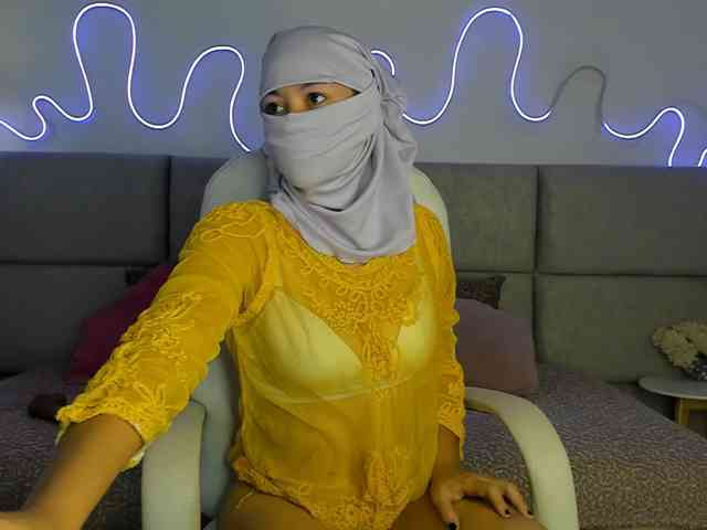Diliaa