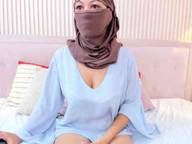Diliaa