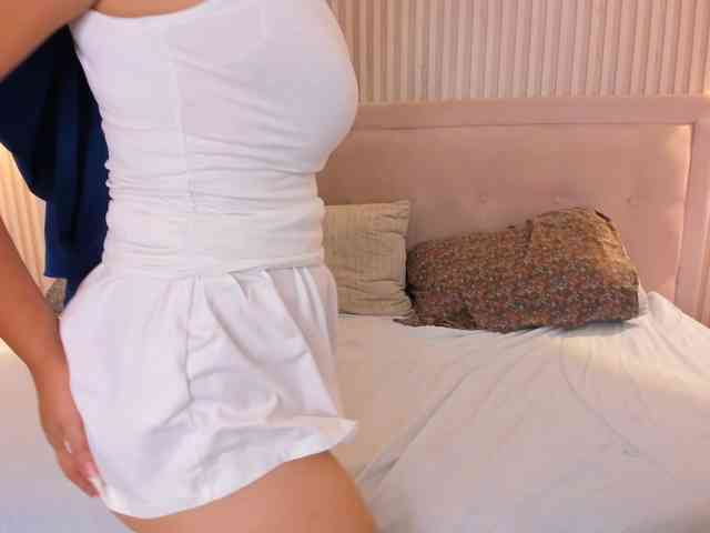 Diliaa webcam