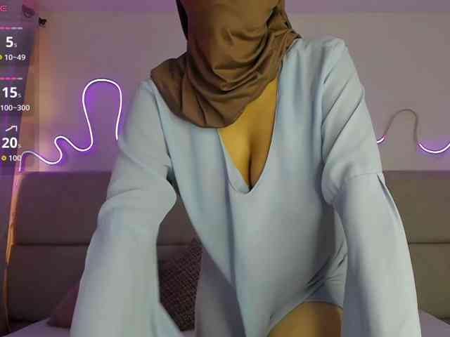Diliaa - Girl 