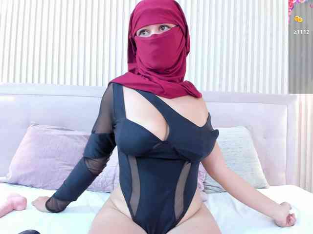 Diliaa Diliaa