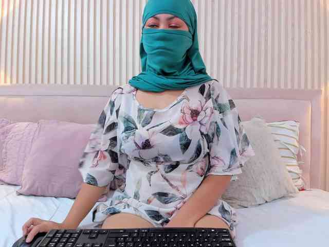 Diliaa