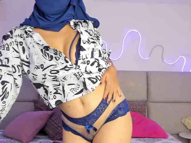 Model: Diliaa