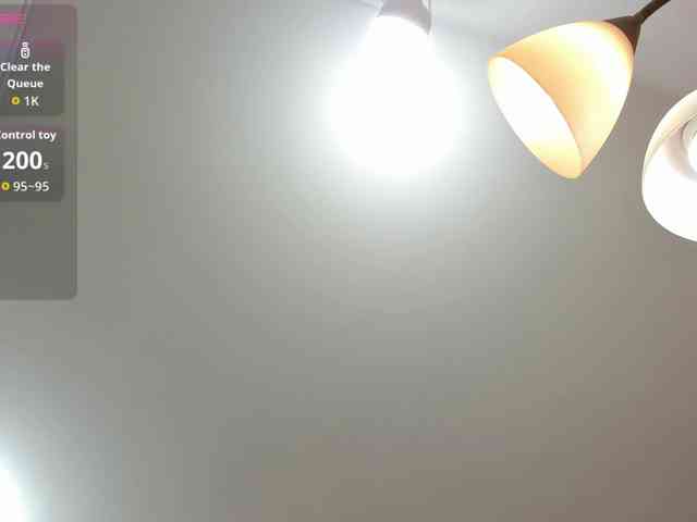 Diliaa webcam