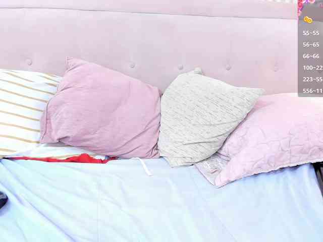 Diliaa webcam