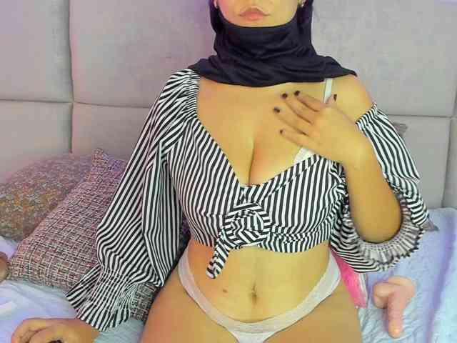 Model: Diliaa