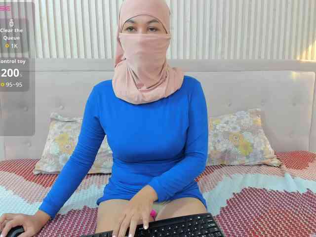 Diliaa