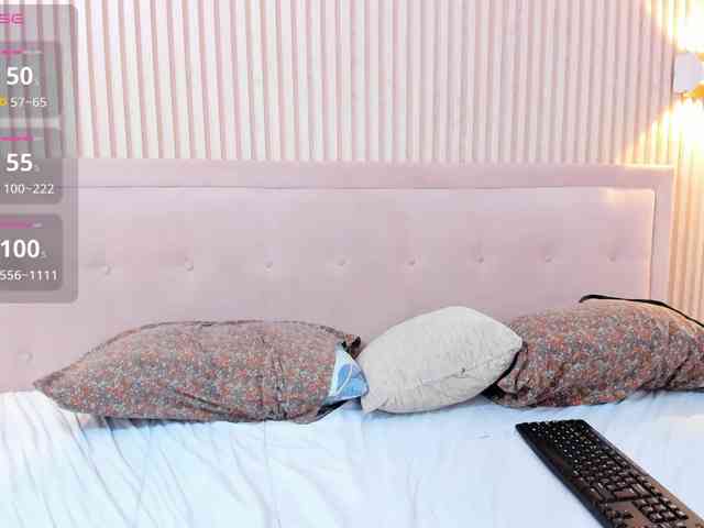 Diliaa webcam